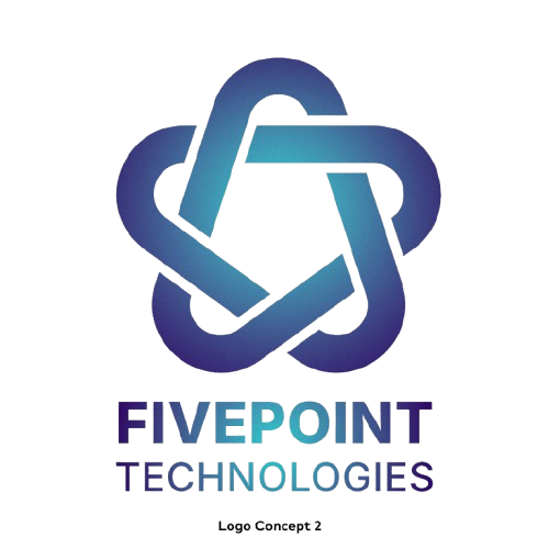 FivePoint Technologies